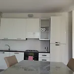 Carrubbedda بيت للعطل *
