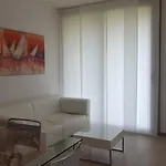 بيت للعطل Carrubbedda