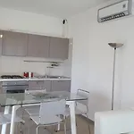 بيت للعطل Carrubbedda Giba