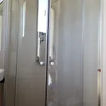بيت للعطل Carrubbedda