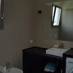 بيت للعطل Carrubbedda *