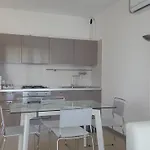 بيت للعطل Carrubbedda