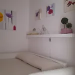 Carrubbedda بيت للعطل