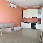 Carrubbedda Giba