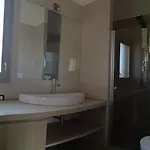 Carrubbedda * Giba
