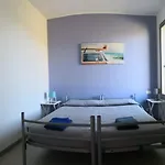 Carrubbedda Giba